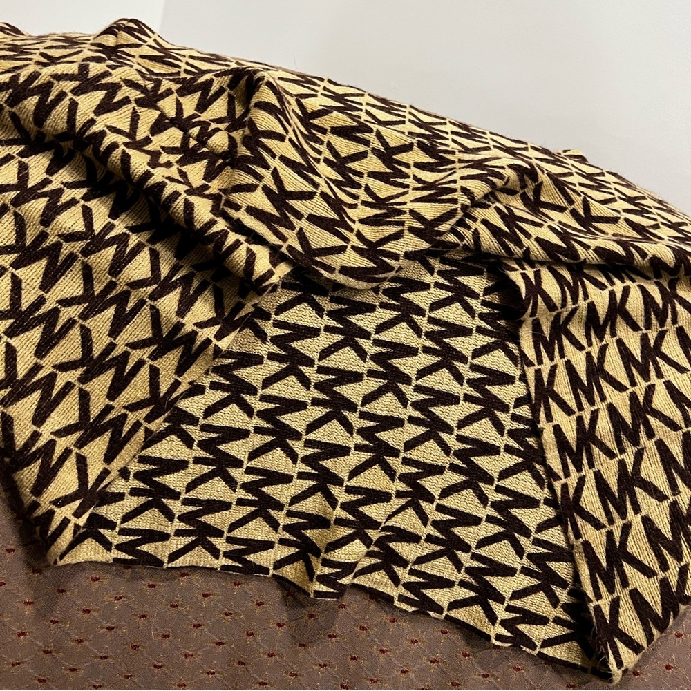 Michael Kors Scarf